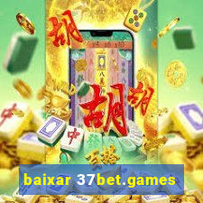 baixar 37bet.games